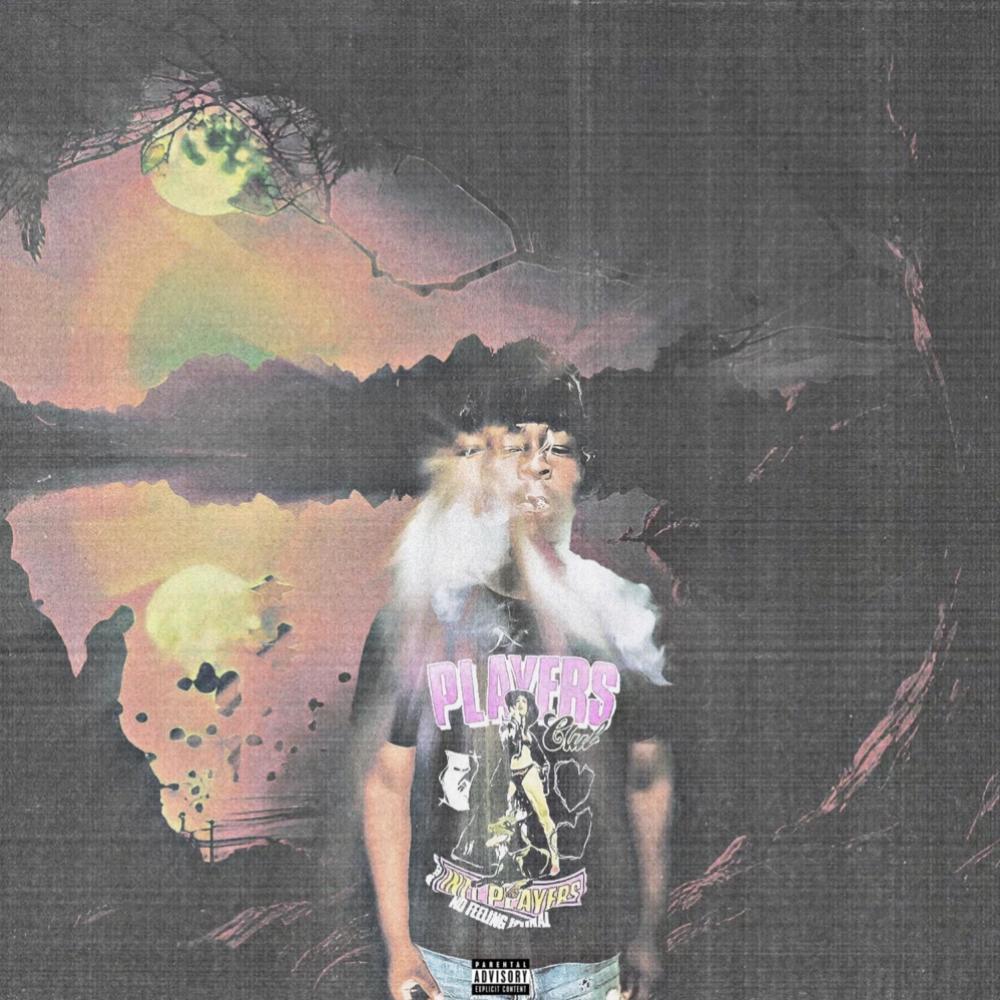 LOUDHOUSE (Explicit)
