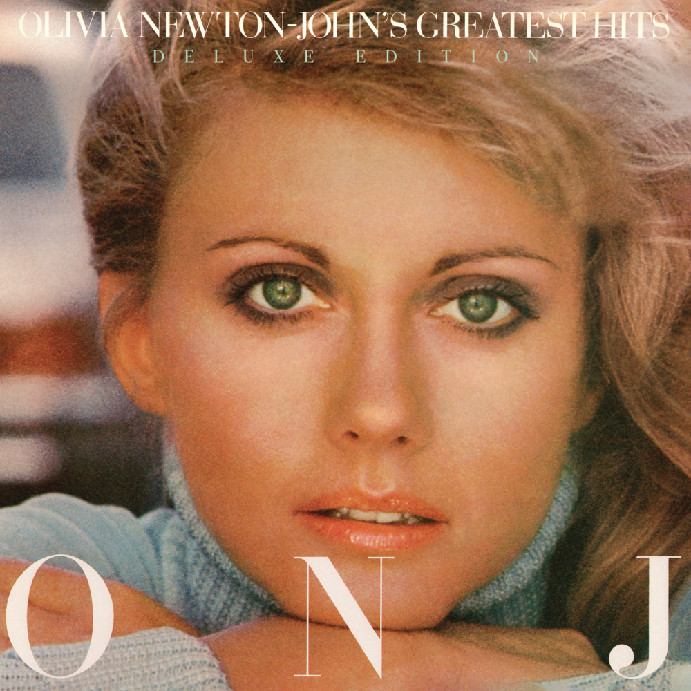 If You Love Me (Let Me Know) (Remastered 2022)
