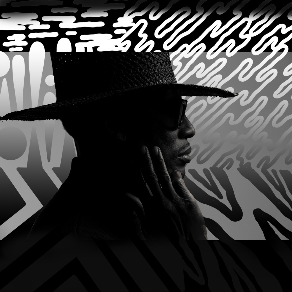 Rikers Island (Explicit)
