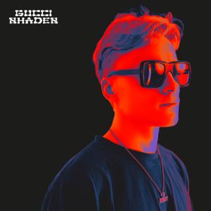 Listen to Gucci Shades (Explicit) song with lyrics from Kout