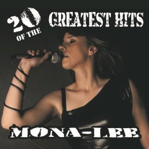 ดาวน์โหลดและฟังเพลง Total Eclipse of the Heart พร้อมเนื้อเพลงจาก Mona Lee