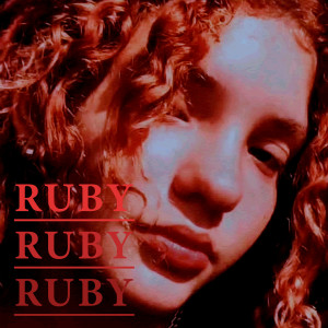 Alla的專輯Ruby (Explicit)