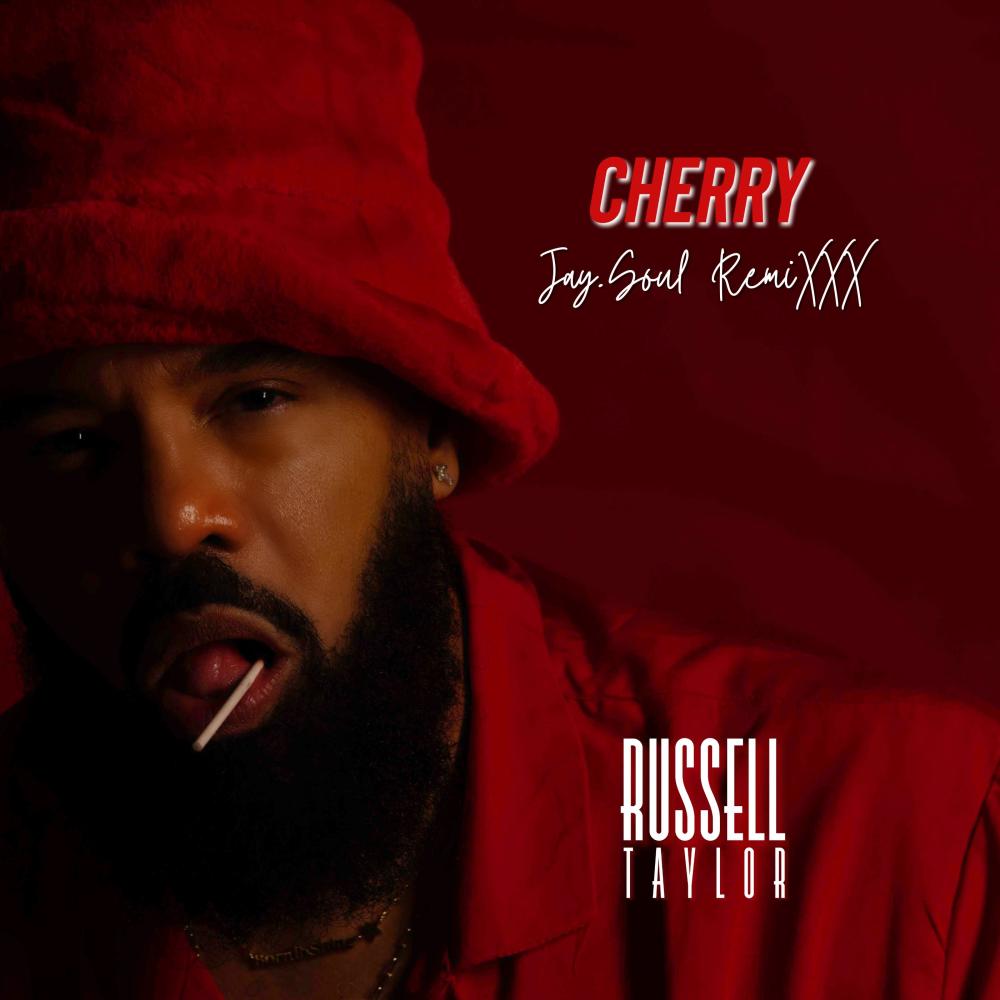 Cherry RemiXXX (Jay.Soul Remix)