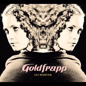 ดาวน์โหลดและฟังเพลง Lovely Head พร้อมเนื้อเพลงจาก Goldfrapp