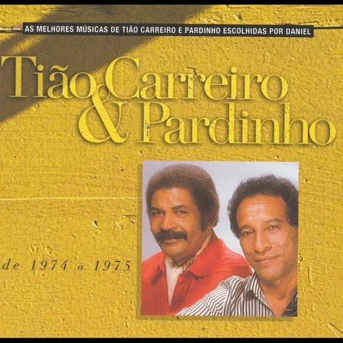 Boiadeiro punho de aço