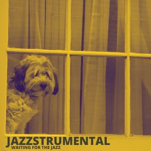 ดาวน์โหลดและฟังเพลง Alone In A Crowd พร้อมเนื้อเพลงจาก Jazzstrumental