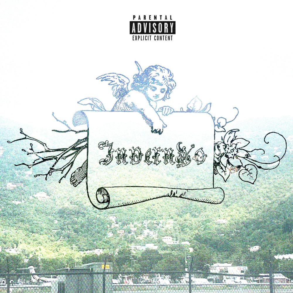 Make it Back (Explicit)