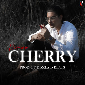 Album CHERRY from 
