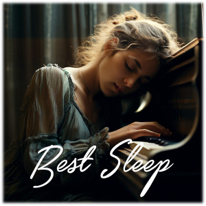 Relaxing Instrumental Music的專輯Best Sleep