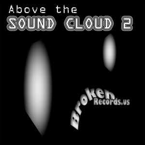 ดาวน์โหลดและฟังเพลง Man With The Red Button (I Like It) (Original Mix) พร้อมเนื้อเพลงจาก  Mass Digital