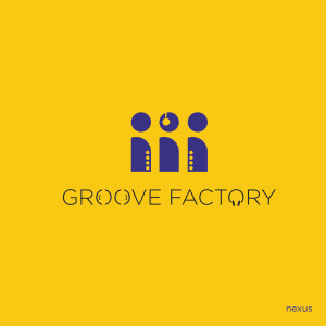 Listen to Hypernaire song with lyrics from Groove Factory