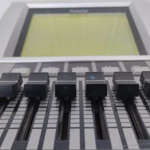 ดาวน์โหลดและฟังเพลง Other Music พร้อมเนื้อเพลงจาก Mos beatz