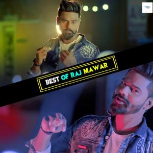 Listen to Landoor song with lyrics from Raj Mawar