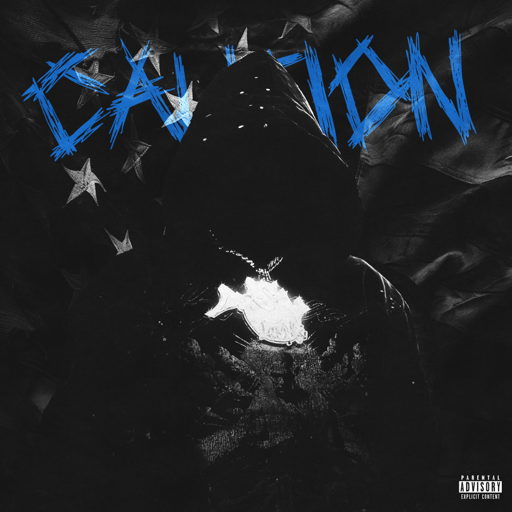 BATTLEFIELD (Explicit)