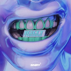 ดาวน์โหลดและฟังเพลง I Got The Bag (Ket Robinson Remix|Explicit) พร้อมเนื้อเพลงจาก Terminal Trax