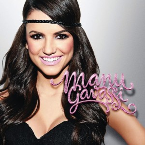 ดาวน์โหลดและฟังเพลง Garoto Errado พร้อมเนื้อเพลงจาก Manu Gavassi