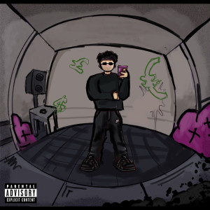 Listen to Whip It (Explicit) song with lyrics from Ceezey