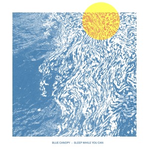 ดาวน์โหลดและฟังเพลง Banji พร้อมเนื้อเพลงจาก Blue Canopy