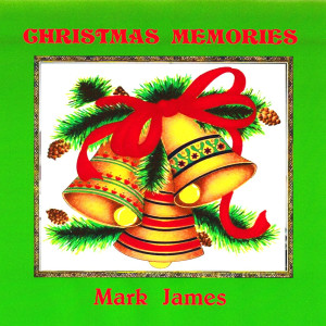 收聽Mark James的One More Sleep Till Christmas歌詞歌曲