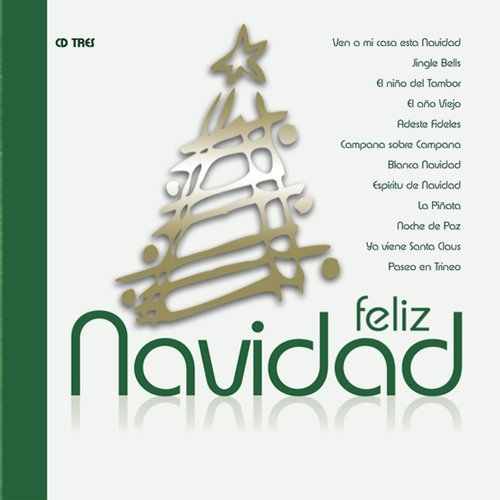 Blanca Navidad