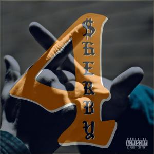 收聽E.Side4的How Did I Get Here? (feat. MellowMan Funk) (Explicit)歌詞歌曲