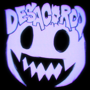 Listen to DESACORDO (Slowed) song with lyrics from 1xmxxd