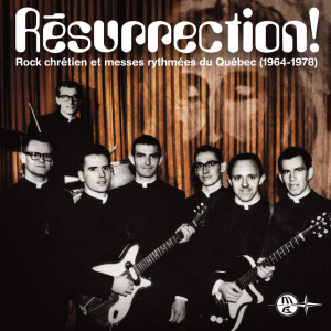 Listen to Vous êtes pas tannés de crever song with lyrics from Agape