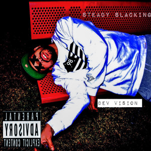 ดาวน์โหลดและฟังเพลง Average (Explicit) พร้อมเนื้อเพลงจาก Dev Vision