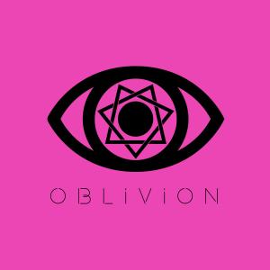 Album Oblivion (Explicit) oleh Babalon