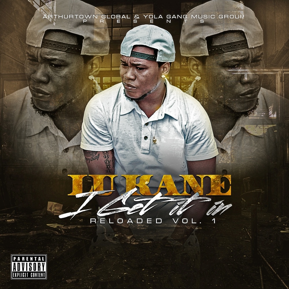 NO PLUG (Explicit)