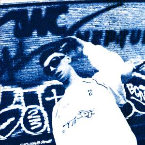 ดาวน์โหลดและฟังเพลง SWC.EXE (Explicit) พร้อมเนื้อเพลงจาก Slimy C.