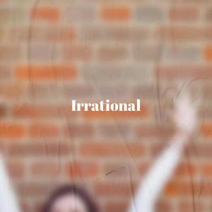 Dengarkan lagu Inarticulate Mount nyanyian Thando Benzon dengan lirik