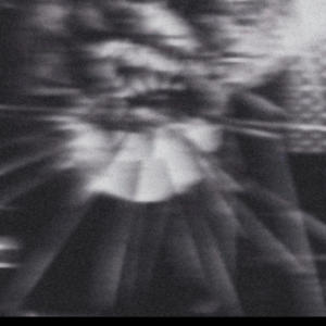 收聽cerry的It Cant Rain All The Time (Explicit)歌詞歌曲