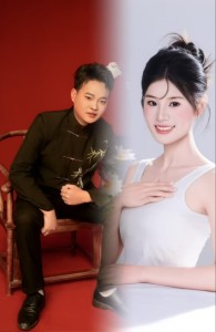 Listen to 世间真情最可贵 (伴奏) song with lyrics from 小酒窝