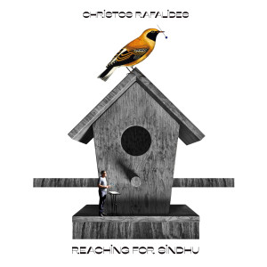 Listen to Reaching for Sindhu (Radio Version) song with lyrics from Christos Rafalides
