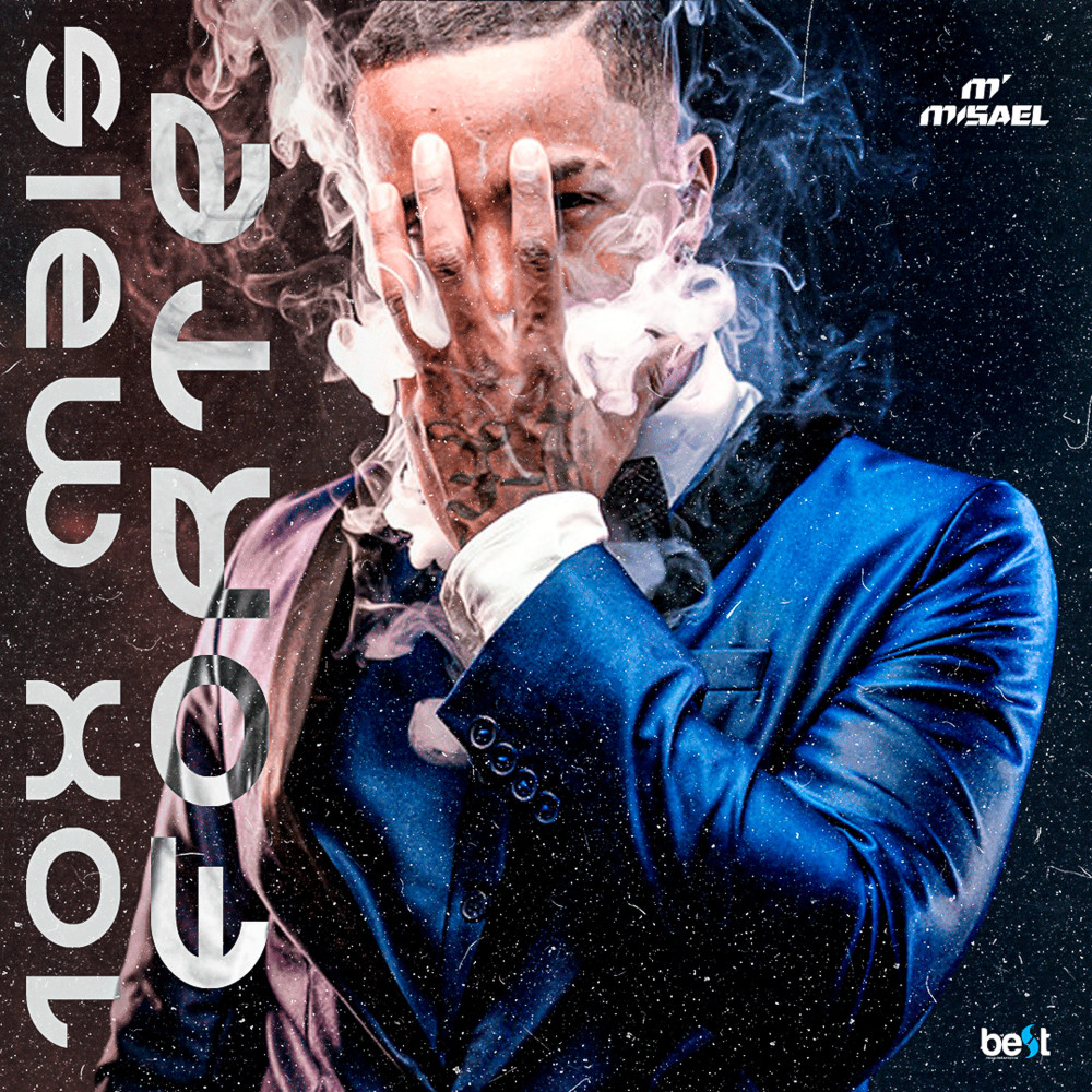 10x Mais Forte (Explicit)