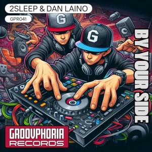 ดาวน์โหลดและฟังเพลง Whant You to Know (Original Mix) พร้อมเนื้อเพลงจาก 2Sleep