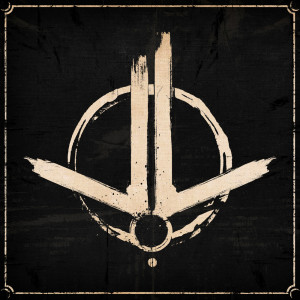 ดาวน์โหลดและฟังเพลง Foundations พร้อมเนื้อเพลงจาก Dream On Dreamer