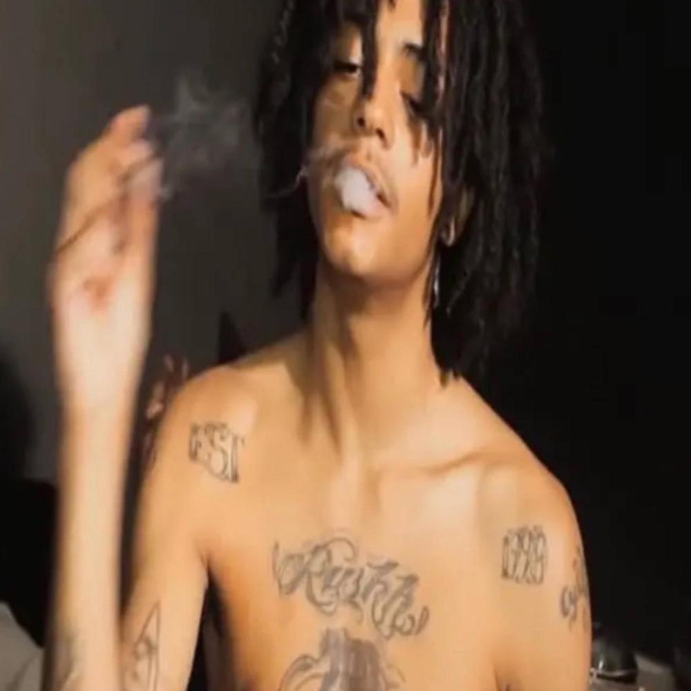 hunnidz (Explicit)