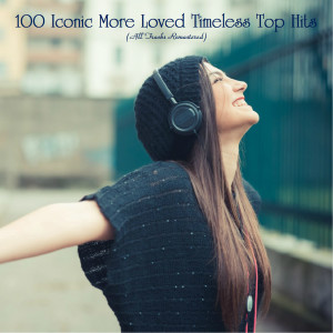 收听Nina Simone的You'll Never Walk Alone (Remastered 2013)歌词歌曲