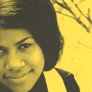 Bettye Swann的專輯Bettye Swann