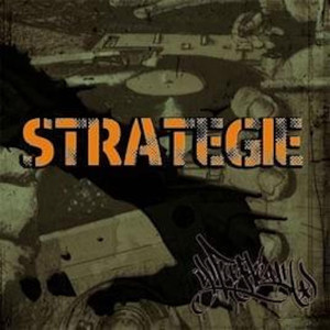 收聽Various Artists的Soldati A Mezzanotte (Explicit)歌詞歌曲