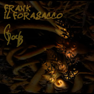 收听Baobab的Frank il Forasacco歌词歌曲