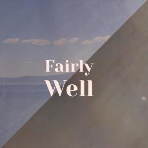 Dengarkan Its Consistence lagu dari Domen Mpey dengan lirik