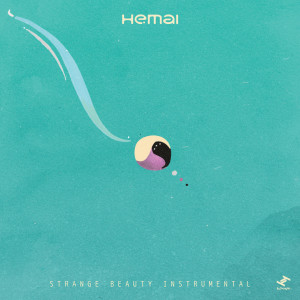 Listen to Love Dancer (Instrumental) song with lyrics from Hemai