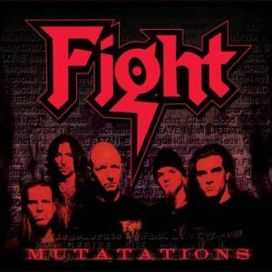 ดาวน์โหลดและฟังเพลง Immortal Sin [Tolerance Mix] (Tolerance Mix) พร้อมเนื้อเพลงจาก Fight