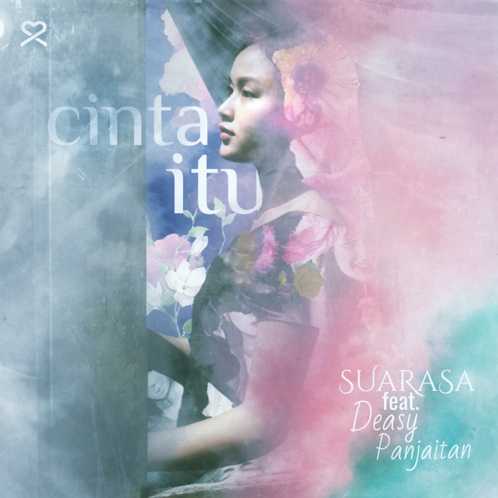 Cinta Itu