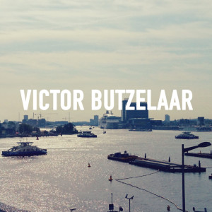 收聽Victor Butzelaar的Calm Calm Calm歌詞歌曲