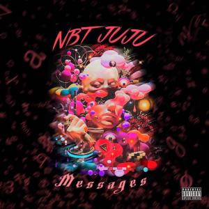 收聽NBT Juju的Madea (Explicit)歌詞歌曲