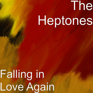 Listen to Im Coming Home song with lyrics from The Heptones